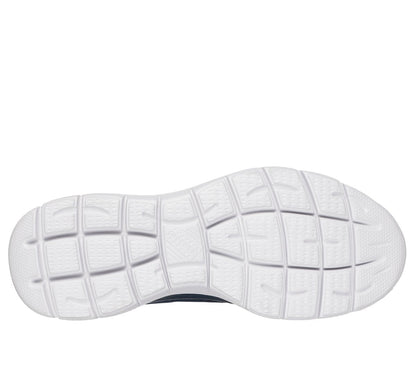 Slip-ins: Summits - Top Rate Shoes | Men Skechers near me