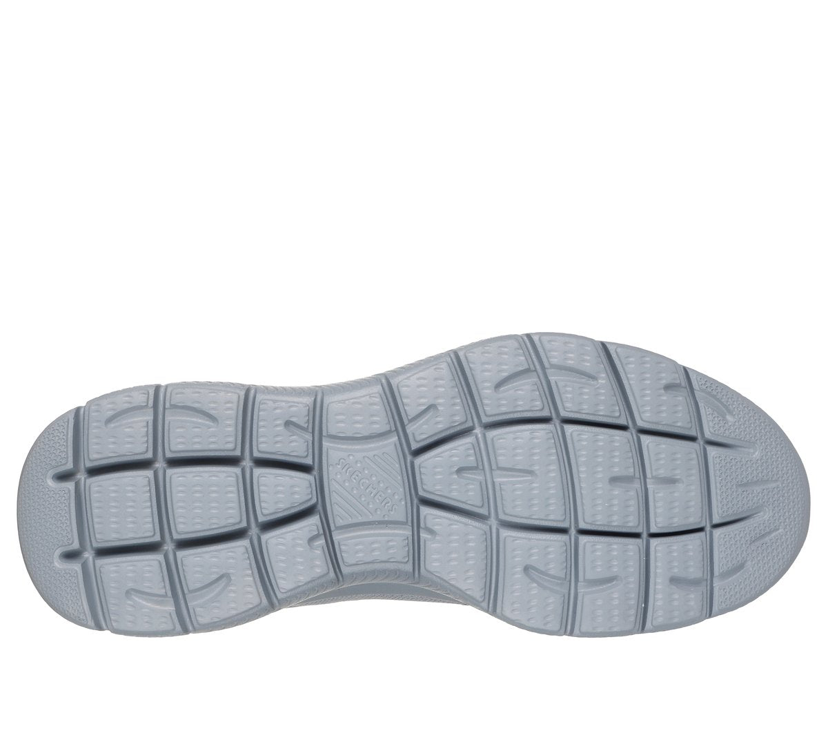 Slip-ins: Summits - Dorrez Shoes | Men Skechers online