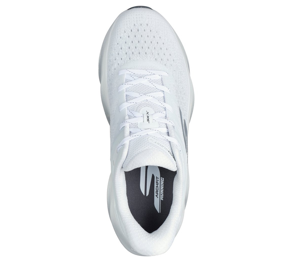 Slip-ins: Aero Burst Shoes | Men Skechers online shop