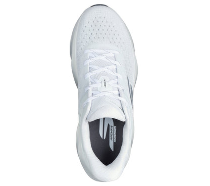 Slip-ins: Aero Burst Shoes | Men Skechers online shop