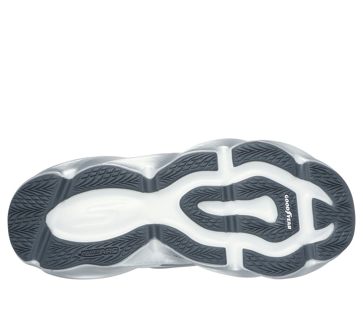 Slip-ins: Aero Burst Shoes | Men Skechers online shop