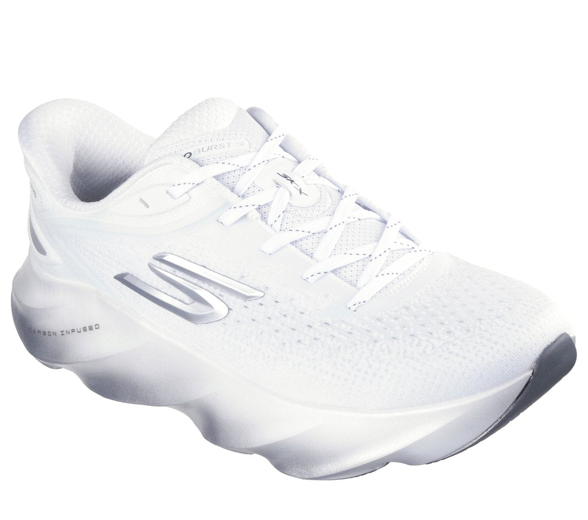 Slip-ins: Aero Burst Shoes | Men Skechers online shop