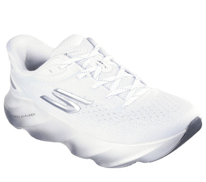 Slip-ins: Aero Burst Shoes | Men Skechers online shop