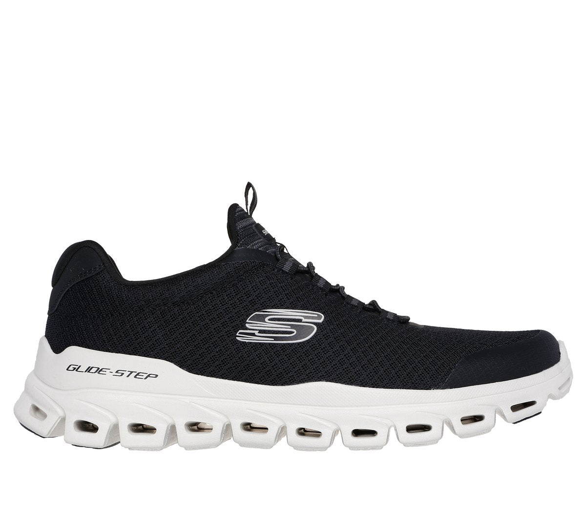 Glide-Step - Sylo Shoes | Men Skechers for sale