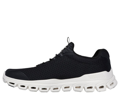 Glide-Step - Sylo Shoes | Men Skechers for sale