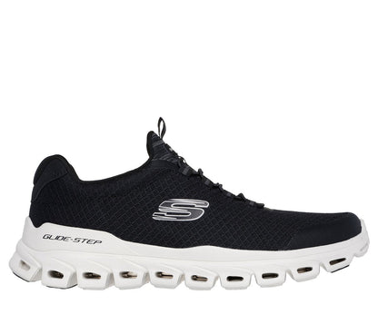 Glide-Step - Sylo Shoes | Men Skechers for sale