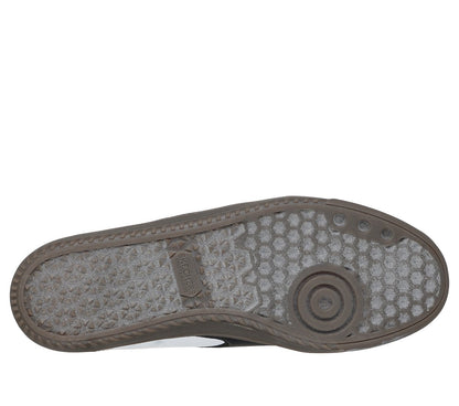 Slip-ins: Hotshot - Relegate Shoes | Men Skechers outlet