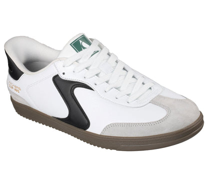Slip-ins: Hotshot - Relegate Shoes | Men Skechers outlet