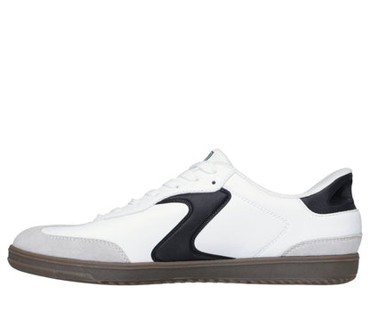 Slip-ins: Hotshot - Relegate Shoes | Men Skechers outlet