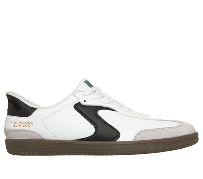 Slip-ins: Hotshot - Relegate Shoes | Men Skechers outlet