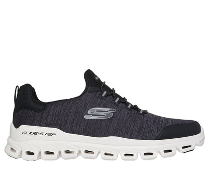 Glide-Step - Ryla Shoes | Men Skechers sale