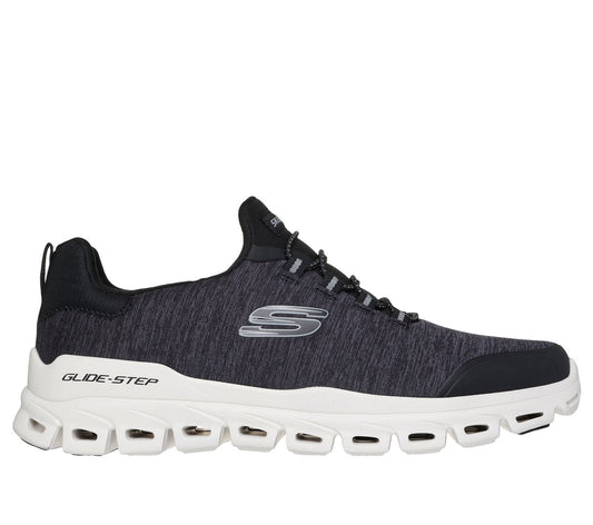 Glide-Step - Ryla Shoes | Men Skechers sale
