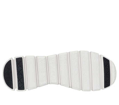Glide-Step - Ryla Shoes | Men Skechers sale