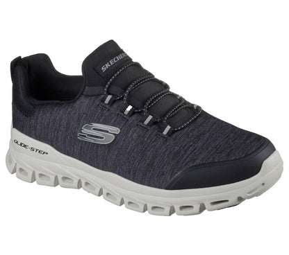 Glide-Step - Ryla Shoes | Men Skechers sale