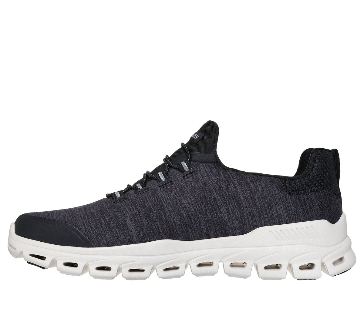 Glide-Step - Ryla Shoes | Men Skechers sale