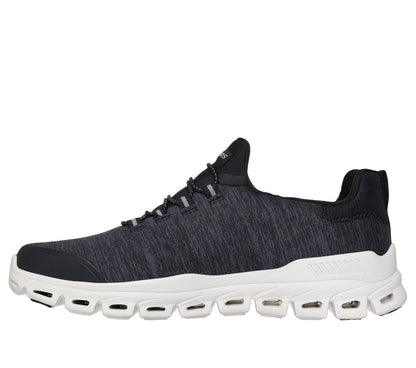 Glide-Step - Ryla Shoes | Men Skechers sale
