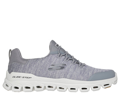Glide-Step - Ryla Shoes | Men Skechers sale