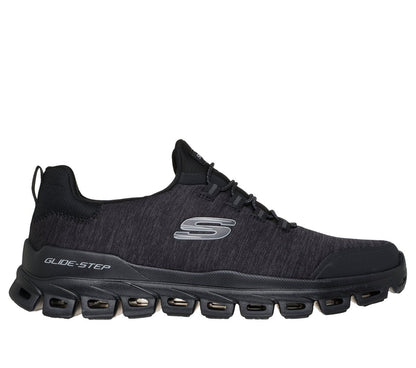 Glide-Step - Ryla Shoes | Men Skechers sale