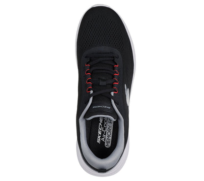 Skech-Lite Pro 2.0 - Berrix Shoes | Men Skechers discount