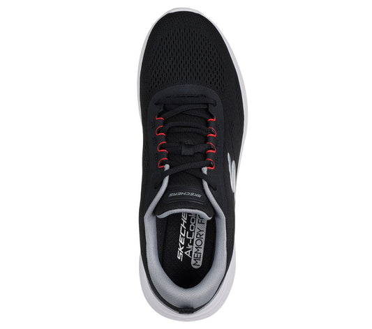 Skech-Lite Pro 2.0 - Berrix Shoes | Men Skechers discount