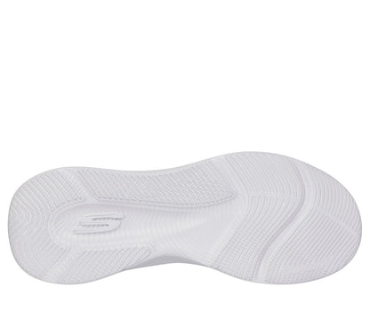 Skech-Lite Pro 2.0 - Berrix Shoes | Men Skechers discount