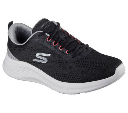Skech-Lite Pro 2.0 - Berrix Shoes | Men Skechers discount