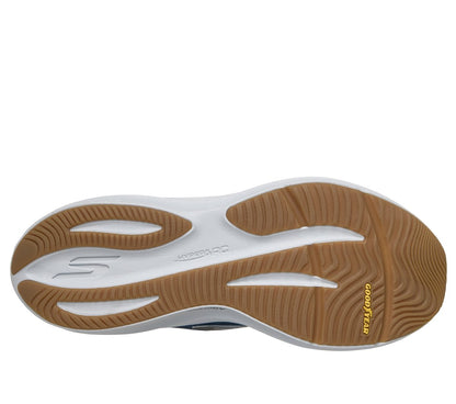 Slip-ins: Aero Pulse Shoes | Men Skechers near me