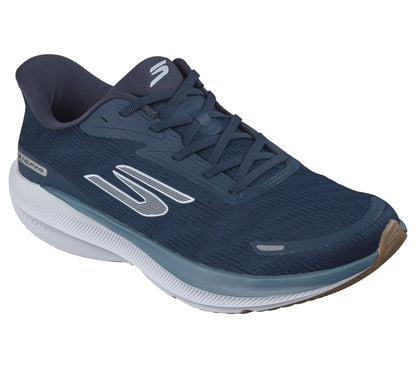 Slip-ins: Aero Pulse Shoes | Men Skechers near me