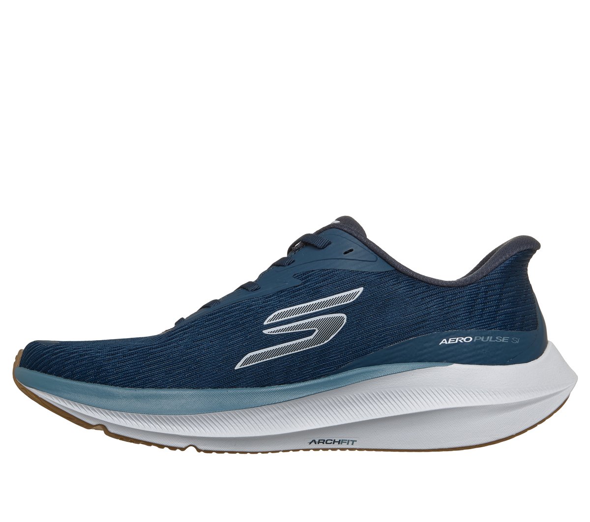 Slip-ins: Aero Pulse Shoes | Men Skechers near me