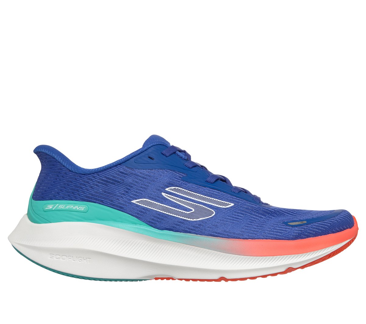 Slip-ins: Aero Pulse Shoes | Men Skechers near me