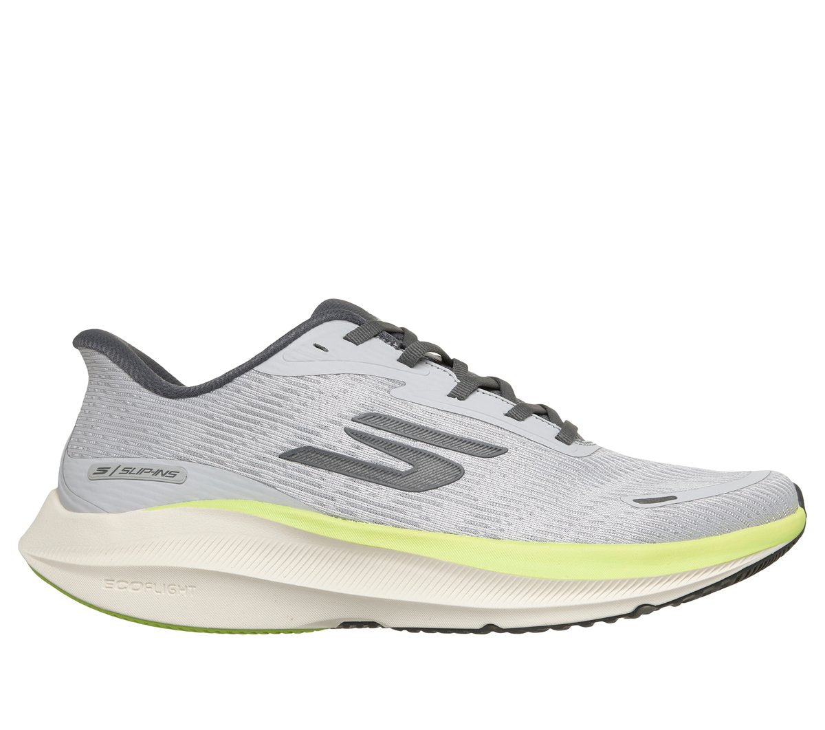 Slip-ins: Aero Pulse Shoes | Men Skechers near me