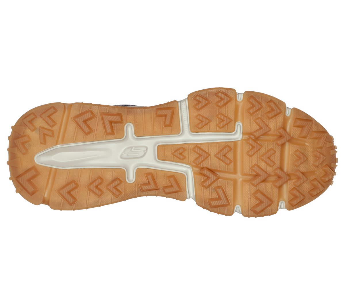 Work: Skech-Air Envoy ST - Arcket Shoes | Men Skechers online shop