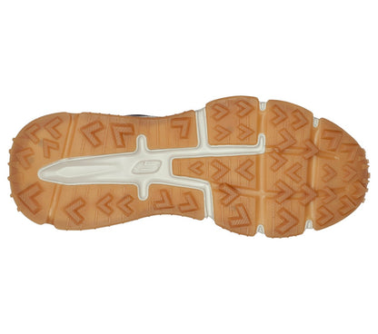 Work: Skech-Air Envoy ST - Arcket Shoes | Men Skechers online shop