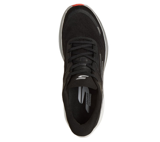 Slip-ins: Aero Pulse Shoes | Men Skechers for sale