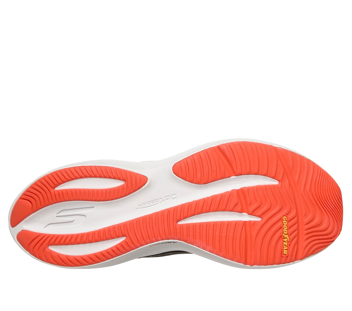 Slip-ins: Aero Pulse Shoes | Men Skechers for sale