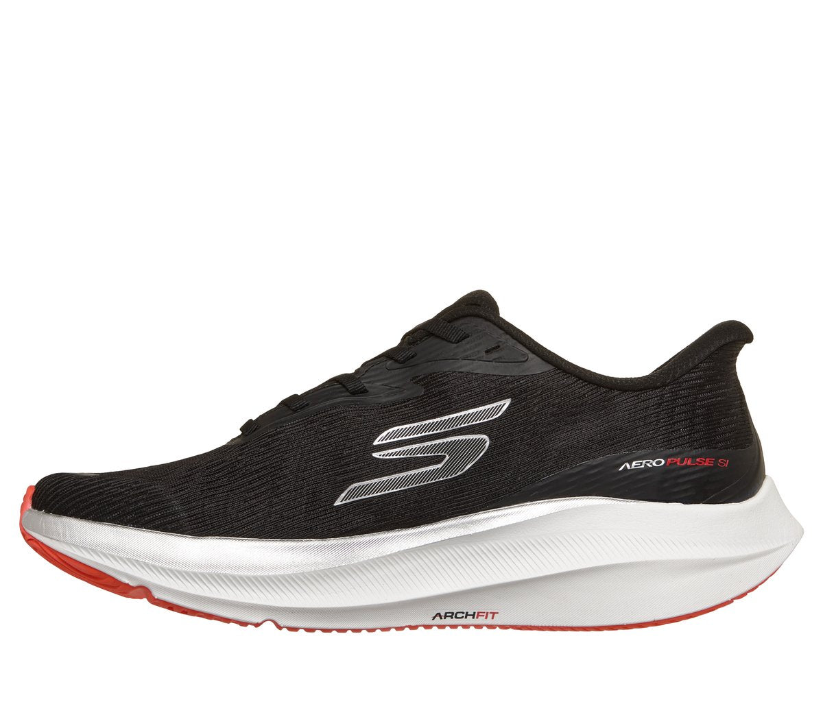 Slip-ins: Aero Pulse Shoes | Men Skechers for sale