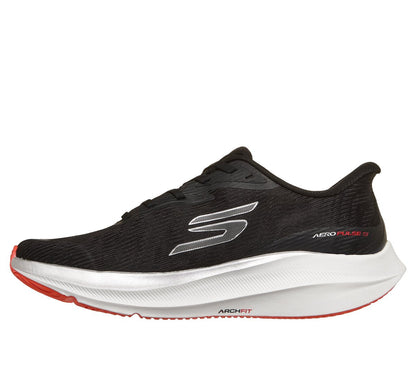 Slip-ins: Aero Pulse Shoes | Men Skechers for sale