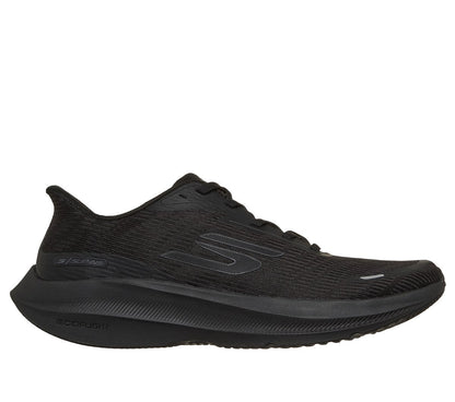 Slip-ins: Aero Pulse Shoes | Men Skechers for sale