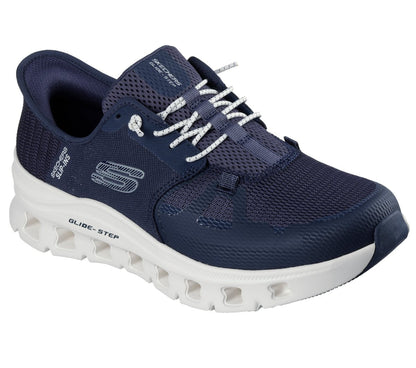 Slip-ins: Glide-Step Pro Shoes | Men Skechers outlet