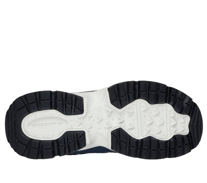 Vigor AT - Three Corners Shoes | Men Skechers discount