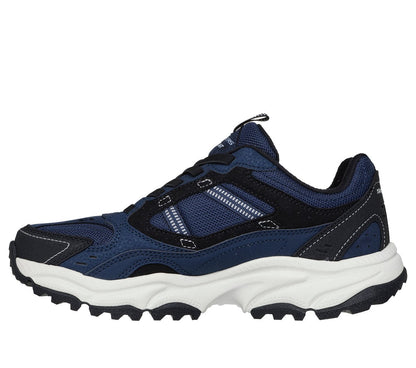 Vigor AT - Three Corners Shoes | Men Skechers discount