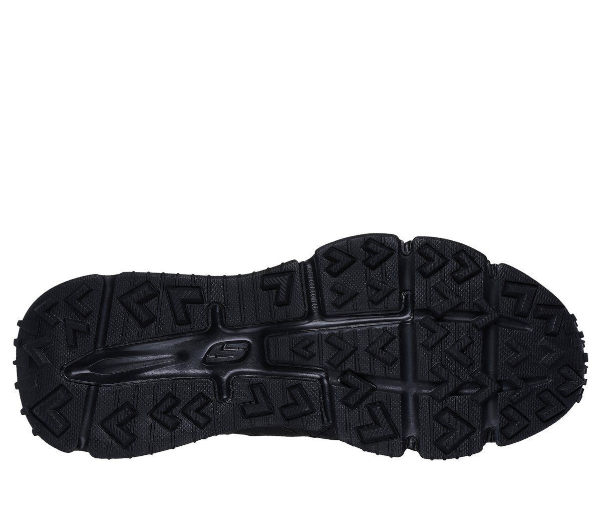 Slip-ins: Skech-Air Envoy - Emissary Shoes | Men Skechers near me