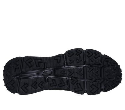 Slip-ins: Skech-Air Envoy - Emissary Shoes | Men Skechers near me