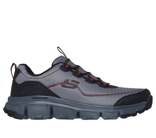 Summits AT - Triple Bridges Shoes | Men Skechers online