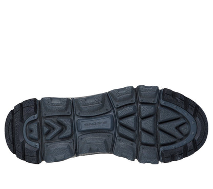 Summits AT - Triple Bridges Shoes | Men Skechers online