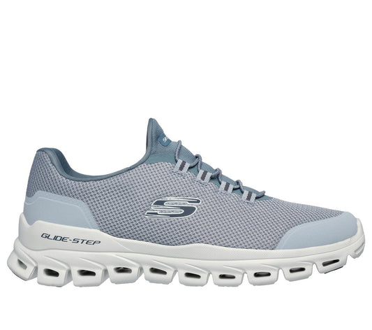 Glide-Step - Noltek Shoes | Men Skechers online shop