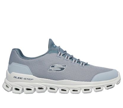 Glide-Step - Noltek Shoes | Men Skechers online shop