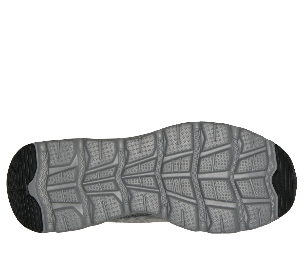 Slip-ins: Glide-Step Sole - Glover Peak Shoes | Men Skechers for sale