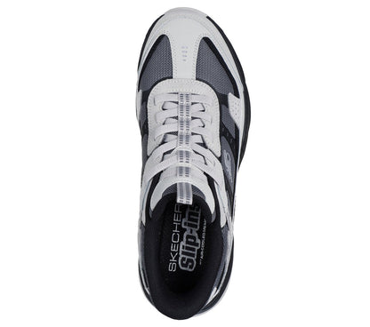 Slip-ins: Vigor AT Shoes | Men Skechers outlet