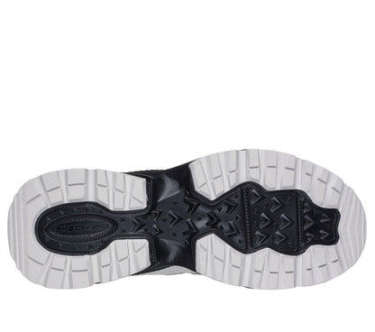 Slip-ins: Vigor AT Shoes | Men Skechers outlet